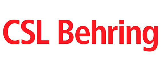 csl behring