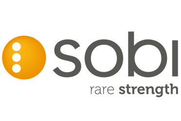 sobi