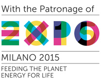 expo