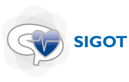 sigot